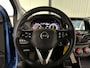 Opel Karl 1.0 ecoFLEX Edition | Airco | Cruise | Navi | Carplay