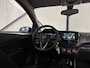 Opel Karl 1.0 ecoFLEX Edition | Airco | Cruise | Navi | Carplay