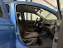Opel Karl 1.0 ecoFLEX Edition | Airco | Cruise | Navi | Carplay