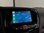 Opel Karl 1.0 ecoFLEX Edition | Airco | Cruise | Navi | Carplay