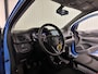 Opel Karl 1.0 ecoFLEX Edition | Airco | Cruise | Navi | Carplay