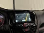 Opel Karl 1.0 ecoFLEX Edition | Airco | Cruise | Navi | Carplay