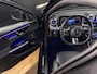 Mercedes-Benz C-klasse Estate 300 e Star Edition Panorama dak