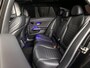Mercedes-Benz C-klasse Estate 300 e Star Edition Panorama dak