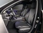 Mercedes-Benz C-klasse Estate 300 e Star Edition Panorama dak