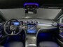 Mercedes-Benz C-klasse Estate 300 e Star Edition Panorama dak