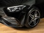 Mercedes-Benz C-klasse Estate 300 e Star Edition Panorama dak