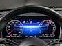 Mercedes-Benz C-klasse Estate 300 e Star Edition Panorama dak