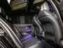Mercedes-Benz C-klasse Estate 300 e Star Edition Panorama dak