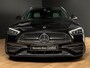 Mercedes-Benz C-klasse Estate 300 e Star Edition Panorama dak