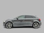 Audi A3 Sportback 1.4 e-tron Lease Edition S-Line Virtual 19" zeer netjes