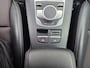 Audi A3 Sportback 1.4 e-tron Lease Edition S-Line Virtual 19" zeer netjes