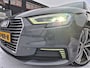 Audi A3 Sportback 1.4 e-tron Lease Edition S-Line Virtual 19" zeer netjes
