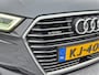 Audi A3 Sportback 1.4 e-tron Lease Edition S-Line Virtual 19" zeer netjes