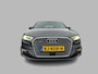 Audi A3 Sportback 1.4 e-tron Lease Edition S-Line Virtual 19" zeer netjes
