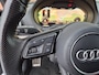 Audi A3 Sportback 1.4 e-tron Lease Edition S-Line Virtual 19" zeer netjes