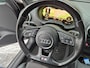Audi A3 Sportback 1.4 e-tron Lease Edition S-Line Virtual 19" zeer netjes