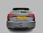Audi A3 Sportback 1.4 e-tron Lease Edition S-Line Virtual 19" zeer netjes
