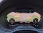 Audi A3 Sportback 1.4 e-tron Lease Edition S-Line Virtual 19" zeer netjes