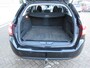 Peugeot 308 SW 1.2 PureTech style clima cruise
