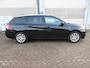 Peugeot 308 SW 1.2 PureTech style clima cruise