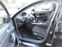 Peugeot 308 SW 1.2 PureTech style clima cruise