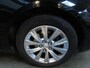 Peugeot 308 SW 1.2 PureTech style clima cruise