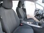 Peugeot 308 SW 1.2 PureTech style clima cruise