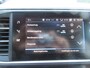 Peugeot 308 SW 1.2 PureTech style clima cruise