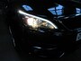 Peugeot 308 SW 1.2 PureTech style clima cruise