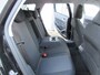 Peugeot 308 SW 1.2 PureTech style clima cruise