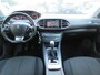 Peugeot 308 SW 1.2 PureTech style clima cruise