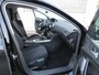 Peugeot 308 SW 1.2 PureTech style clima cruise