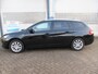 Peugeot 308 SW 1.2 PureTech style clima cruise