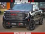 GMC Sierra AT4 6.2 V8 | Alle opties | VIRTUAL COCKPIT | DC | RAM DEALER NEDERLAND | Dubbele Cabine met Royale 5 Zitplaatsen | BPM vrij | Nu Leverbaar uit Voorraad | Voorraad Nr 238919 |