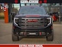 GMC Sierra AT4 6.2 V8 | Alle opties | VIRTUAL COCKPIT | DC | RAM DEALER NEDERLAND | Dubbele Cabine met Royale 5 Zitplaatsen | BPM vrij | Nu Leverbaar uit Voorraad | Voorraad Nr 238919 |