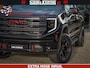 GMC Sierra AT4 6.2 V8 | Alle opties | VIRTUAL COCKPIT | DC | RAM DEALER NEDERLAND | Dubbele Cabine met Royale 5 Zitplaatsen | BPM vrij | Nu Leverbaar uit Voorraad | Voorraad Nr 238919 |