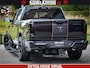 Dodge Ram 1500 Limited SPORT H.O 540HP 706Nm | Massage + Full Option | De Meest Luxe en Volle Pick-Up in zijn Klasse | Comfortabele Dubbele Cabine met Royale 5 Zitplaatsen | BPM vrij | Nu Leverbaar uit Voorraad | Voorraad Nr 2355 - 5149