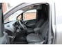 Mercedes-Benz Citan 112 CDI L1 Pro / Automaat / Multi stuur / App connect / Camera