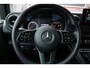 Mercedes-Benz Citan 112 CDI L1 Pro / Automaat / Multi stuur / App connect / Camera