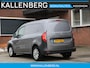 Mercedes-Benz Citan 112 CDI L1 Pro / Automaat / Multi stuur / App connect / Camera