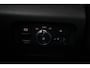 Mercedes-Benz Citan 112 CDI L1 Pro / Automaat / Multi stuur / App connect / Camera