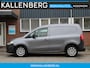 Mercedes-Benz Citan 112 CDI L1 Pro / Automaat / Multi stuur / App connect / Camera