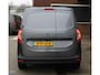 Mercedes-Benz Citan 112 CDI L1 Pro / Automaat / Multi stuur / App connect / Camera