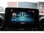 Mercedes-Benz Citan 112 CDI L1 Pro / Automaat / Multi stuur / App connect / Camera
