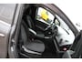 Mercedes-Benz Citan 112 CDI L1 Pro / Automaat / Multi stuur / App connect / Camera