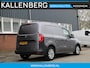 Mercedes-Benz Citan 112 CDI L1 Pro / Automaat / Multi stuur / App connect / Camera
