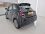 Fiat 500e Icon 42 kWh Navigatie Apple Carplay/Android Auto Cruise Control Virtual Cockpit Climate Control Lichtmetalen velgen