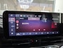 Fiat 500e Icon 42 kWh Navigatie Apple Carplay/Android Auto Cruise Control Virtual Cockpit Climate Control Lichtmetalen velgen