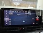 Fiat 500e Icon 42 kWh Navigatie Apple Carplay/Android Auto Cruise Control Virtual Cockpit Climate Control Lichtmetalen velgen
